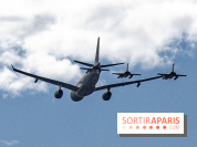 Panne à l'aéroport d'Orly : vols annulés et retards persistants ce 19 mai, que faire ? 