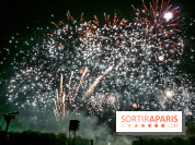 14 juillet Le Pecq 78