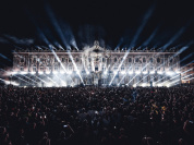 Le Monumental Tour au Château de Chambord pour les Journées du Patrimoine 2025