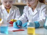 Fête de la Science
