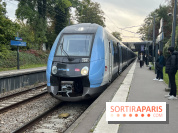 Transports à Paris et en Île-de-France : perturbations cette semaine du 13 au 19 octobre