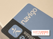 Le Pass Navigo-Rémi lancé ce 3 novembre pour Paris-Dreux et Paris-Montargis-Gien-Briare