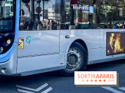 Grève des bus dans les Yvelines ce lundi 17 novembre