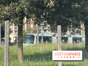 Ticket bus-tramway à 2€ : fin du piège tarifaire en Île-de-France