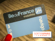 Le Passe Navigo Annuel et Imagine R bientôt sur smartphone, on vous dit quand