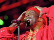 Mort de Jimmy Cliff, une légende s'éteint
