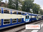 Grève des transports ce mardi 2 décembre, à quoi s'attendre à Paris ? 