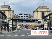 Passage piéton : interdiction de stationner à moins de 5 mètres dès le 1er janvier 2027