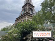 Ce qui change en janvier 2026 en France et en  Île-de-France : transports, Smic, logement, Navigo