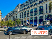 ZFE du Grand Paris : les véhicules polluants autorisés jusqu'à fin 2026 sans sanctions