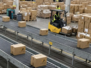 Cyberattaque chez La Poste : services Colissimo et Banque Postale toujours perturbés, ce qu'on sait