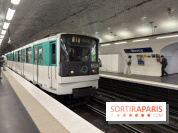 Transports à Paris et en Île-de-France : ce qui change en 2026 pour la RATP, Vélib', ZFE et stationnement