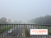 Yvelines : une sortie de l’A13 fermée ce soir et le 19 février