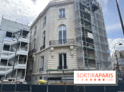 Paris propose des logements 25 % moins chers : qui pourra en bénéficier et comment en faire la demande ?