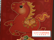 La Fête du Nouvel An chinois à Maisons-Lafitte dans les Yvelines, le programme 2026