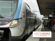 Transports à Paris et en Ile-de-France : les perturbations RER, métro du 26 janvier au 1er février