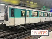 Métro ligne 6 perturbé ce vendredi 30 janvier suite à un mouvement social