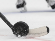 JO 2026 : à quelle heure et sur quelle chaîne voir France-Allemagne ?