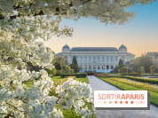 Quelle météo cette semaine à Paris du 30 mars au 6 avril 2026 ? 