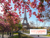 10 sorties gratuites pour profiter du week-end de Pâques à Paris et en Ile-de-France