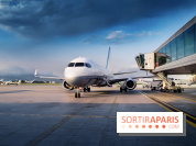 Vols annulés Transavia en mai et juin 2026 : êtes-vous concerné et que faire ?