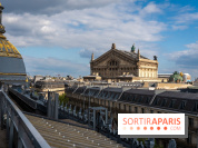 Météo : quel temps ce week-end à Paris et en Ile-de-France du 1er au 3 mai ?