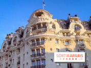 The White Lotus saison 4 : le Lutetia Paris parmi les lieux de tournage