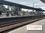 Canicule : la SNCF annule des trains intercités, on vous dit pourquoi
