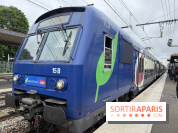 Forfait antipollution à 5,10 € activé en Île-de-France jusqu'à samedi 30 mai 2026