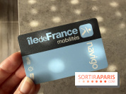 Le Pass Navigo arrive enfin sur votre téléphone ! On vous comment le tester