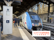 Transports à Paris et en Ile-de-France : les perturbations RER, métro du 1er au 7 juin 2026