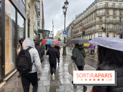 Météo cette semaine : fortes chaleurs à Paris et en Ile-de-France, du 1er au 7 juin 2026