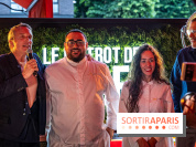Top Chef 2026, qui sera le gagnant de la 17e saison ?