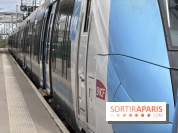 Transports à Paris et Ile-de-France cette semaine, les perturbations métro, RER du 15 au 21 juin 2026