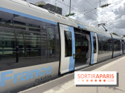 Transports en Ile-de-France, des RER et transiliens supprimés ce lundi à cause de la canicule
