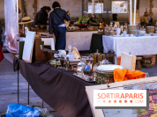 Les brocantes et vide-greniers des Yvelines à découvrir ce week-end des 20 et 21 juin 2026