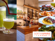 Carlito's, le bar à tapas au feu de bois qui réveille le Marais