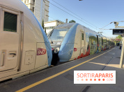 Transports Paris Île-de-France : perturbations métro, RER du 6 au 12 juillet 2026