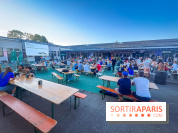 Fan zones France-Espagne dans les Yvelines : où voir le match ce 14 juillet ? les spots confirmés
