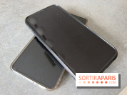 L'interdiction des téléphones portables dès la rentrée ?