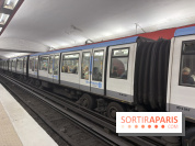 Métro, RER et Transilien : les perturbations du 14 au 20 septembre