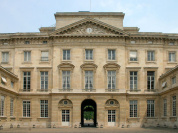 Ouverture du Musée de la Monnaie de Paris : le Musée 11 Conti
