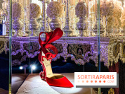 Exposition Christian Louboutin au Palais de la Porte Dorée à Paris : L'Exhibition[niste] - Photo et Vidéo