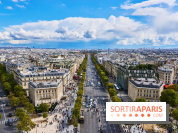 Coronavirus : le point sur la situation en France ce jeudi 19 mars