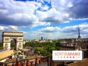 Coronavirus en Ile-de-France : 92 morts en 24h et 1501 en réa