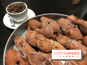 Que mange-t'on pour Mardi Gras ? Les spécialités régionales