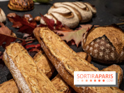 Où trouver les meilleures baguettes et pains au levain de Paris ?