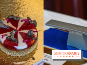 Grand prix de la Pâtisserie de Paris : lancement des candidatures !
