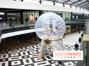 One Nation, le centre commercial de mode et luxe à prix cassés