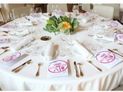 Tous au Restaurant 2014